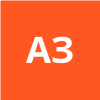 Абдурахманова Зарема
