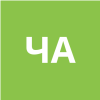 Чистова Анастасия