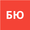 БЕСКОВА Ю. В.
