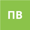 Половинко Владимир