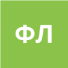 Фролов Леонид