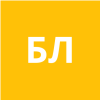 Булавка Людмила