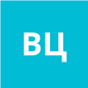 ВУ Ц.