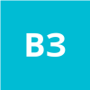 ВУ З.