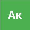Аманбек кызы Айпери