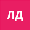 Локотников Дмитрий