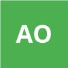 Амосова Олеся