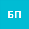 Балунов Петр