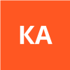 Ковшова Александра