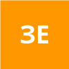 Захаров Евгений