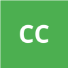 Смирнов Святослав