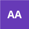 Алисханов Ахмед