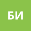 Борисов Илья