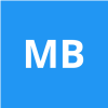 Мэйюэ Ван