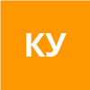 КуйКуй У