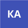 Кирьянов Александр