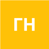 Гриднев Николай