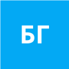 Баитова Гульмира