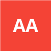 Адылбекова Асылзаада