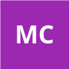 Маширапова Сахабат