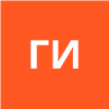 Гулуа Инга