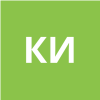 Кашаев Ильдар