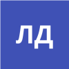 Левин Дмитрий