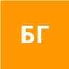 Бакулин Георгий