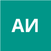 Амирова Инесса