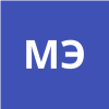 Минибаева Эльмира