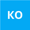 Кривельская Ольга