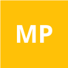 Мустафаева Разият