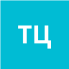 Тубанов Цырен