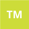Толстых Мария