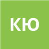 Кущева Юлия