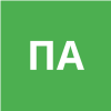 Парфенов Антон