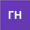 Галева Наталья