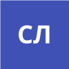 Соломин Леонид