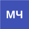 Молдамырзаев Чынгис