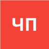 Чувахин Петр