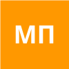 Мытыга Павел