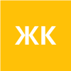 Жданович Константин