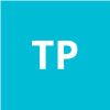 Труфаненко Роман
