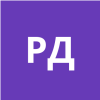 Розов Дмитрий