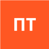 Прокопович Тимофей