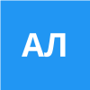 Асмоловская Любовь