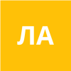 Лазурченко Антон