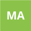 Мироманов Андрей