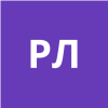 Рапацкая Лариса