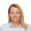 Курилова Юлия
